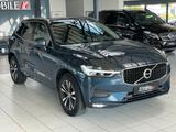 Volvo XC60 Momentum Pro 2WD - Volvo XC60: Momentum Pro