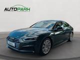 Audi A5 Sportback S-line | Pano | LED | Bang & Olufse - Audi A5 Gebrauchtwagen in Bremen