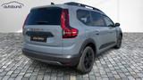 Dacia Jogger 1,0 Eco-G 100 LPG Extreme 7 Sitzer Alu  - mit LPG-Antrieb: Grau