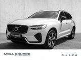 Volvo XC60 T8 Twin Engine AWD R Design Plug-In Pano St