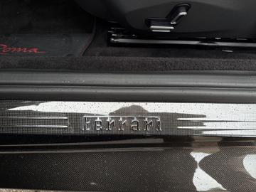 2022 Ferrari ROMA 缩略图 30