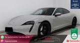 Porsche Taycan 4 S BOSE*GT LENKRAD - Porsche Taycan: 4s