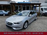 Opel Insignia B Sports Tourer Edition #AHK#PDC#NAV#68