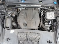Porsche Macan - Vorschau Bild 22