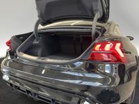 Audi RS e-tron GT - Vorschau Bild 6