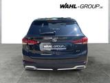 MG ZS 1.5L 5MT COM MY24 el. Sitze Klima - MG ZS Tageszulassungen