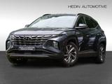 Hyundai Tucson 1.6 T-GDI Trend |NIGHT|LED|NAVI|KAM|KEYL - Hyundai aus 2021