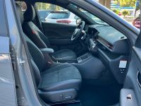 Hyundai KONA Elektro - Vorschau Bild 20
