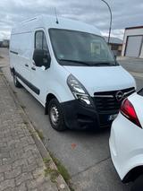 Opel Verkaufe mein Transporter diese MwSt auswe... - Opel: Transporter