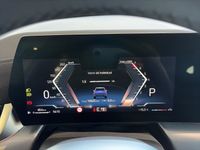 BMW X1 - Vorschau Bild 10