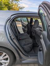 Lexus CT 200h 200h - - Lexus: Ct