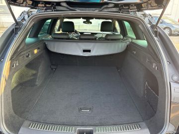 Bild 8 Opel Insignia B Sports Tourer INNOVATION 1.5 Navi LED