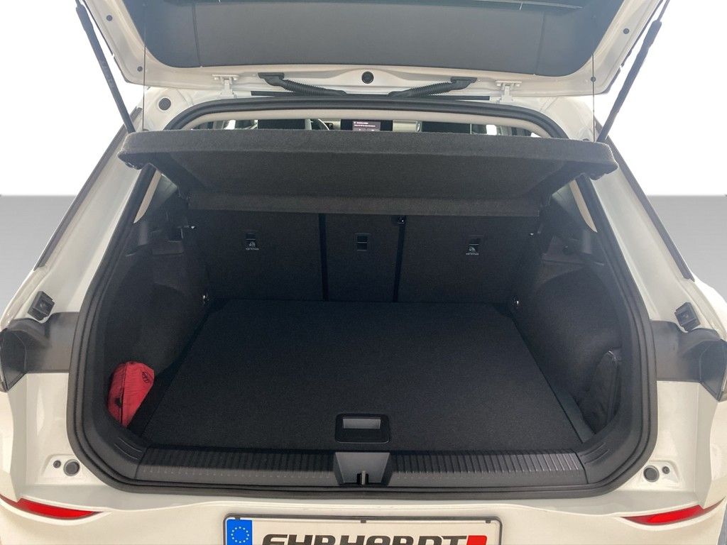 Volkswagen T-Roc - Bild 9