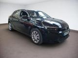 Opel Corsa 1.2 Turbo S/S 6G 100PS *SHZ*LHZ*KAMERA* - Opel Corsa: Schwarz, 1.2