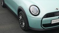 MINI Cooper S - Vorschau Bild 23