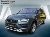 Seat Ateca Xperience APP+DAB+AHK+PANO+ACC+LED+NAVI - Seat Ateca Xperience mit Diesel-Antrieb
