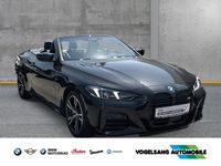 BMW M440 - Vorschau Bild 8