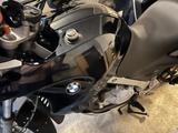 BMW F 650 GS ABS, technisch und opt. Topzustand! - Offers matching your search criteria