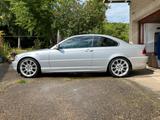 BMW 330Ci Edition Lifestyle - BMW 330 aus 2004: Coupe