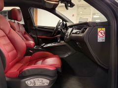 PORSCHE Macan S Diesel 3.0 l 1.HAND/PANO/AHK/STANDHZG!!! PORSCHE Macan S Diesel 3.0 l 1.HAND/PANO/AHK/STANDHZG!!!