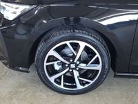 Seat Ibiza - Vorschau Bild 13