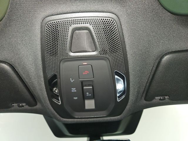 A5 Avant edition one e-hybrid quattro PANO+MATRI