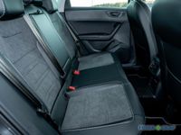 Seat Ateca - Vorschau Bild 10
