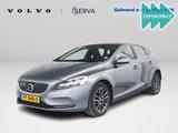 Volvo V40 T2 Aut. Nordic+ Luxury | panorama dach | Par