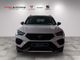 Ateca 1.5 TSI DSG AHK Top View Kamera PDC