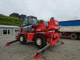 Manitou MRT 1850/4x4x4/STANDHEIZUNG/5T/17METER - Angebote entsprechen deinen Suchkriterien