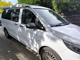 Mercedes-Benz Marco Polo Activity - Offers