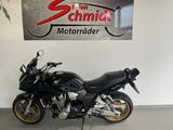 Honda CB 1300 / sehr guter Zustand / Sportauspuff /ABS - HONDA CB 1300 S