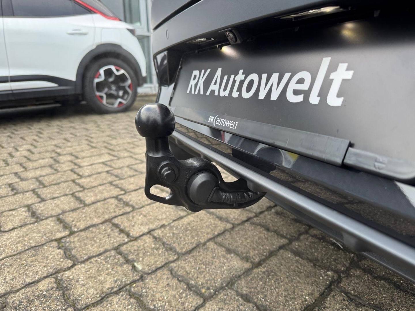 Cupra Leon - Bild 11
