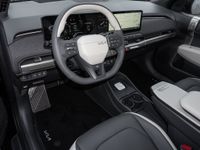 Kia EV3 - Vorschau Bild 14