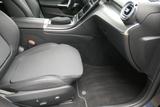 Mercedes-Benz C 220 d T Avantgarde Kamera LED Top Zustand! - Mercedes-Benz C 220 in Solingen