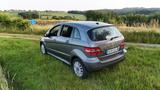Mercedes-Benz B 170 Special Edition TÜV Neu Angebot kurze Zeit - Mercedes-Benz Kurz