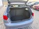 A3 Sportback 1.6 Attraction Klima