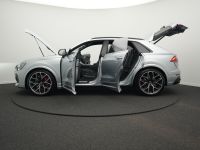 Audi RSQ8 - Vorschau Bild 40
