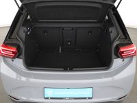 Volkswagen ID.3 - Vorschau Bild 28