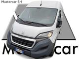 Peugeot PEUGEOT Boxer 330 L2H2 2.2 BlueHDi 140cv - GF438 - Peugeot Boxer: L4h3