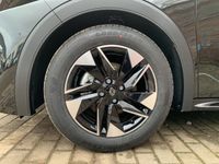 Renault Clio - Vorschau Bild 13