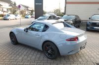 Mazda MX-5 - Vorschau Bild 8