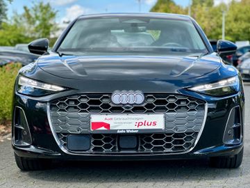Audi A6 - 3