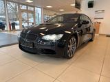 BMW M3 Cabrio - BMW M3: Roadster