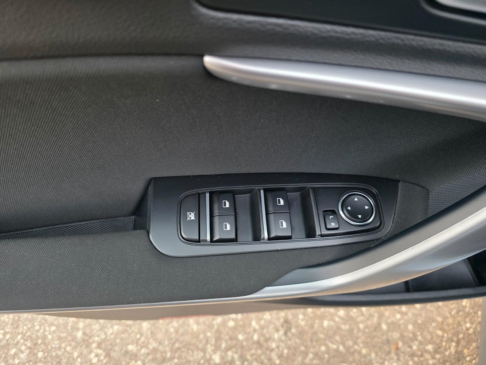 Kia cee'd Sportswagon 1.4 T-GDI Vision Sportswag...