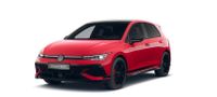 Volkswagen Golf - Vorschau Bild 2