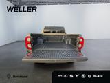 Toyota Hilux 2,8 l, 204 PS 6 Gang AT Double Cab INVINVC - Toyota Hilux Gebrauchtwagen