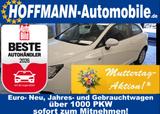 Seat Ibiza SC Tüv 05-2027 - Seat Ibiza mit Diesel-Antrieb: Kleinwagen, 2.0