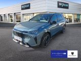 Peugeot 5008 Elektro GT 210 Automatik *Drive-Assist-Pake