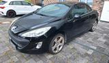 Peugeot 308 CC THP 200 | Leder | Navi | TÜ... - Peugeot 308 200